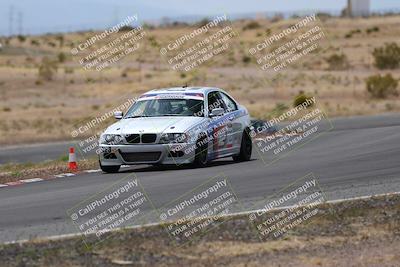 media/May-03-2025-Lucky Dog Racing (Sat) [[206de64b9d]]/Turn 6 (150pm-230pm)/